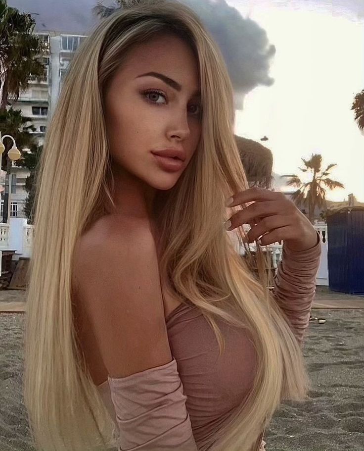 The Top 3 Hottest Busty Lesbian Scenes